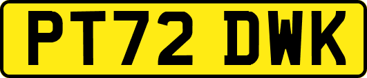 PT72DWK