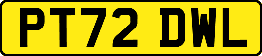 PT72DWL