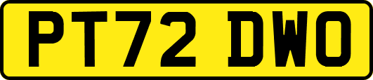 PT72DWO