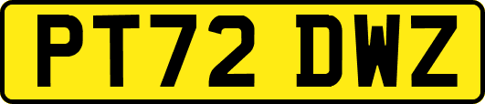PT72DWZ