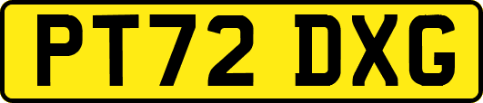 PT72DXG