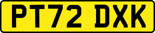 PT72DXK