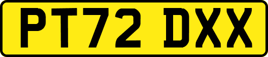 PT72DXX