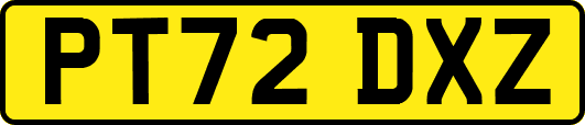 PT72DXZ
