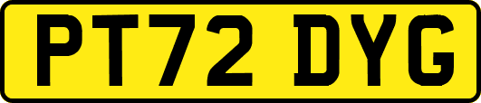 PT72DYG