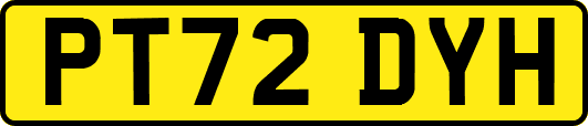 PT72DYH