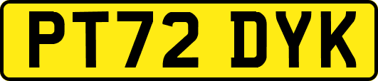 PT72DYK