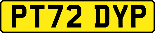 PT72DYP