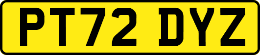 PT72DYZ
