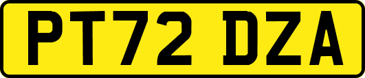 PT72DZA