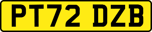 PT72DZB