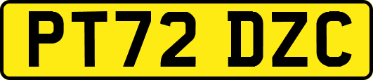 PT72DZC