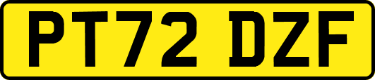 PT72DZF
