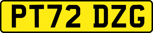 PT72DZG
