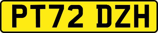 PT72DZH
