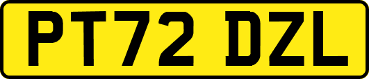 PT72DZL