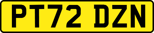 PT72DZN