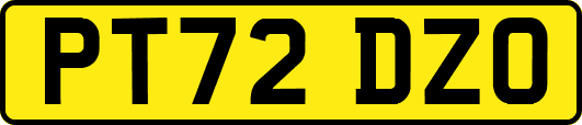 PT72DZO