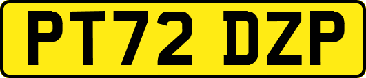 PT72DZP