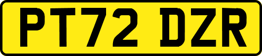 PT72DZR