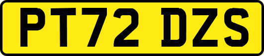 PT72DZS