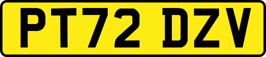 PT72DZV