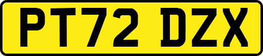 PT72DZX