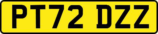 PT72DZZ