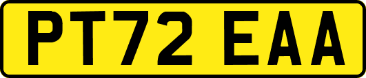 PT72EAA