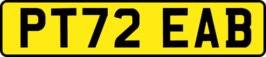 PT72EAB