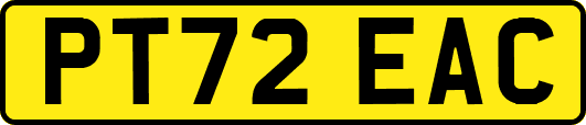 PT72EAC