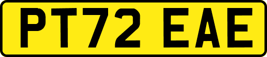 PT72EAE