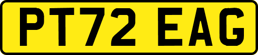 PT72EAG