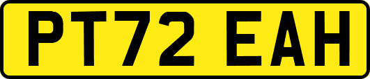 PT72EAH