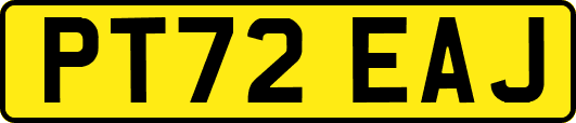 PT72EAJ