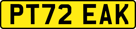 PT72EAK
