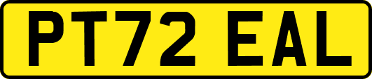 PT72EAL