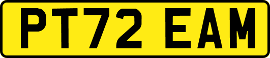 PT72EAM