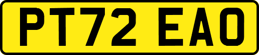 PT72EAO