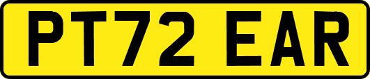 PT72EAR