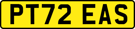 PT72EAS