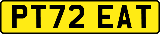 PT72EAT