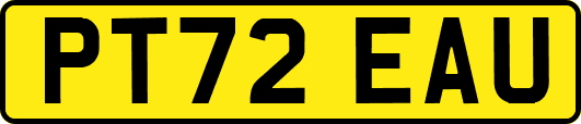 PT72EAU