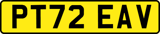 PT72EAV