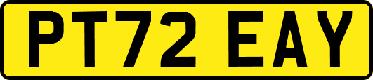 PT72EAY