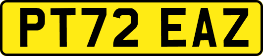 PT72EAZ