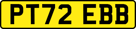 PT72EBB