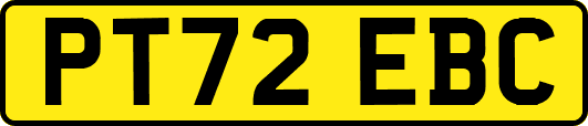 PT72EBC