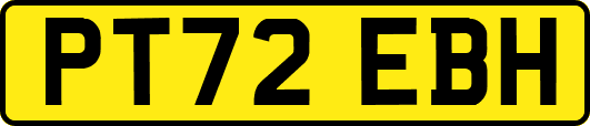 PT72EBH