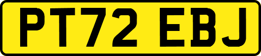 PT72EBJ